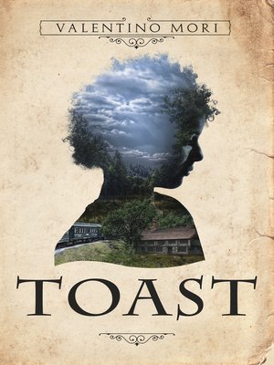 cover image of Toast
